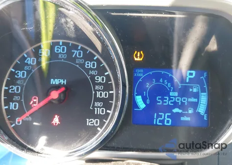 2013 Chevrolet Spark Ls Auto from USA, damaged, VIN KL8CB6S99DC575703